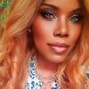 queenly45
